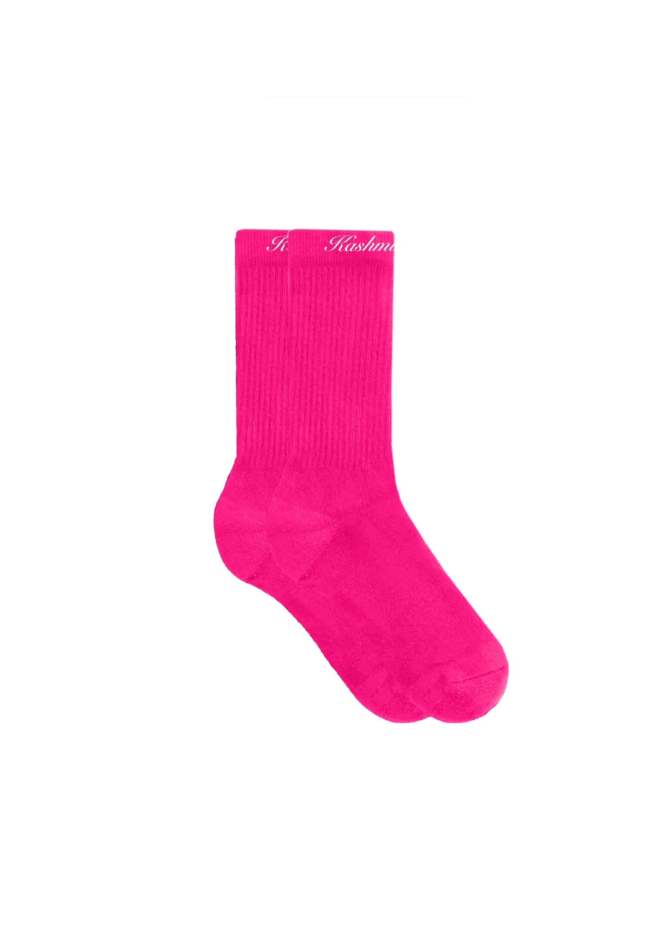 PERFORMANCE CLUB SOCKS