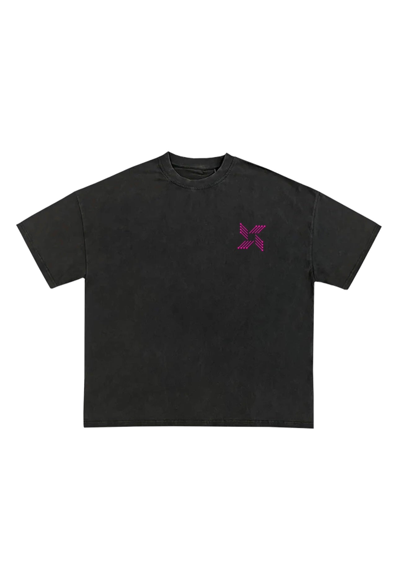 PERFORMANCE CLUB TEE